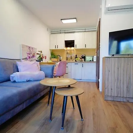 Spacious With A Terrace, Casa de Férias