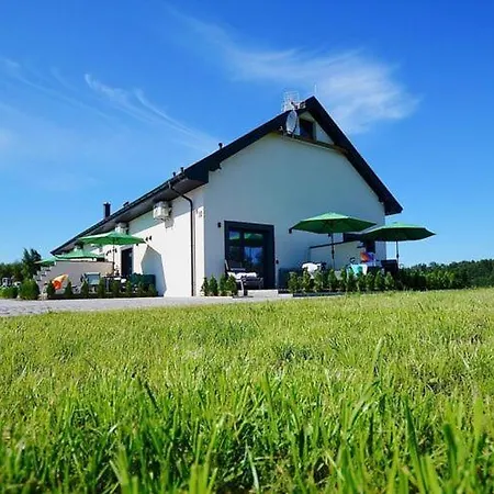 Casa de Férias Spacious With A Terrace,