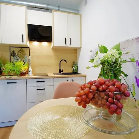 Casa de Férias Spacious With A Terrace,