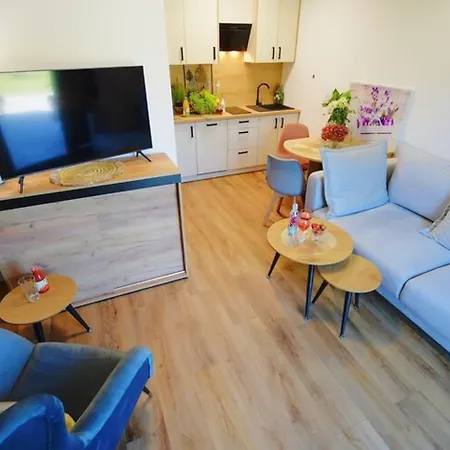 Casa de Férias Spacious With A Terrace, *