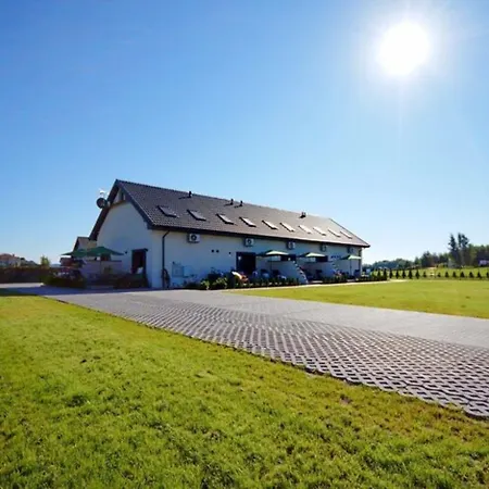 Spacious With A Terrace, *