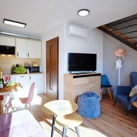 Casa de Férias Spacious With A Terrace,