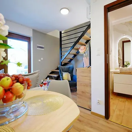Spacious With A Terrace, * מילנקו